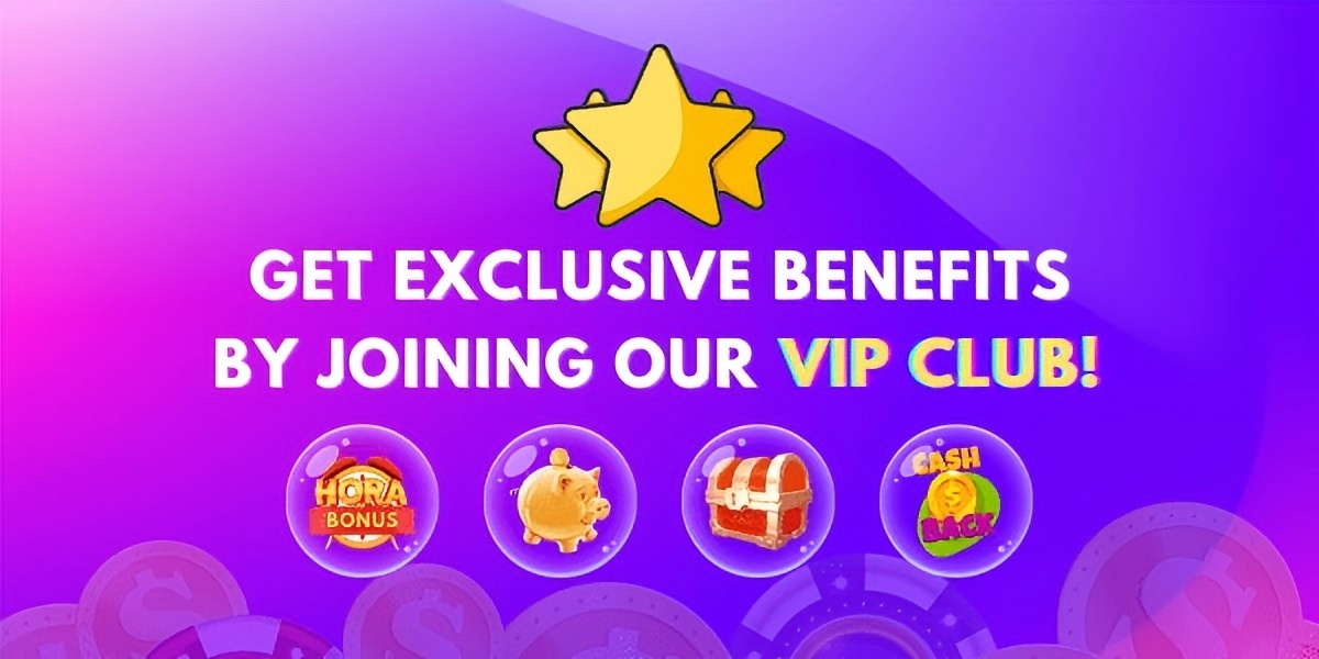 nino games slot machines - spin to win big