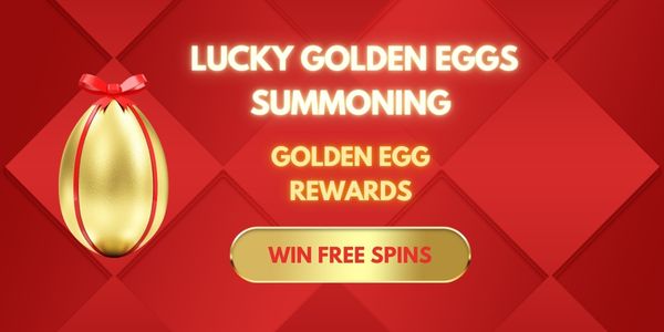 nino games live casino - real dealers online