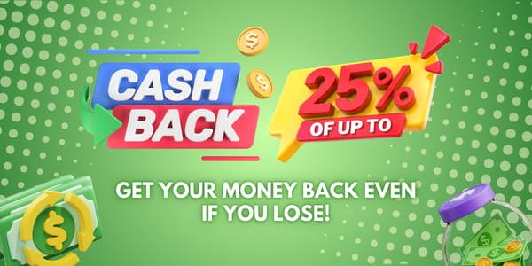 Midas Fortune golden Slot Game on nino games