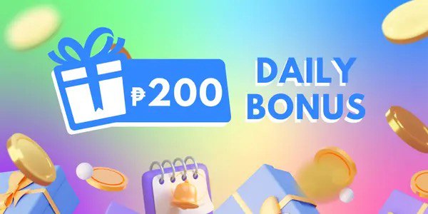 Sweet Bonanza candy Slot Game on nino games