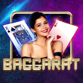 Baccarat B on nino games
