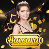 Baccarat hot game on nino games