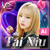 Tai Xiu on nino games