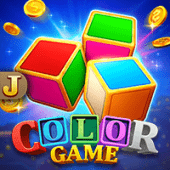 Color Game on nino games slot