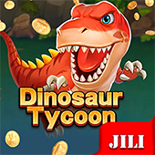 Dinosaur Tycoon on nino games