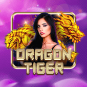 Dragon Tiger on nino games