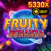 Fruity Bonanza on nino games