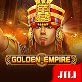 Golden Empire on nino games