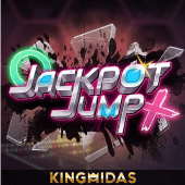Jackpot Jump on nino games