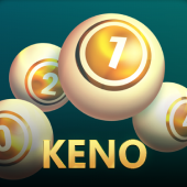 Keno on nino games