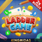 Ladder Game on nino games