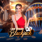 Blackjack on nino games