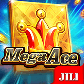 Mega Ace on nino games