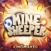 Minesweeper on nino games