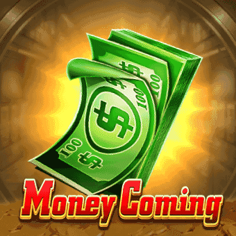 Money Coming on nino games