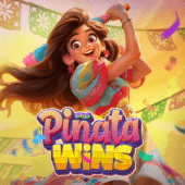 Pinata Wins on nino games
