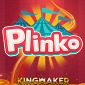 Plinko on nino games