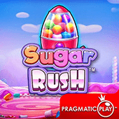 Sugar Rush on nino games