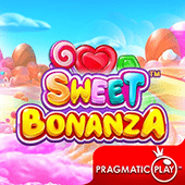 Sweet Bonanza on nino games