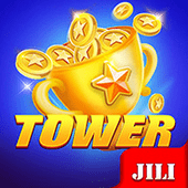 Tower on nino games