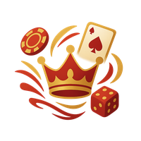 nino games logo